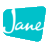 Website icon for jane.app