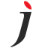 Website icon for janeasystems.com