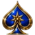 Website icon for janeaustenriceportrait.com