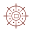 Website icon for janefriedman.com