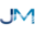 Website icon for janitorialmanager.com