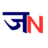 Website icon for janpadnewslive.com