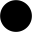 Website icon for jansochor.com