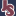 Website icon for jansport.com