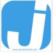 Website icon for jantaserishta.com