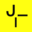 Website icon for january.ai