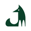 Website icon for janusproof.com