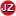 Website icon for japan-zone.com