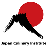Website icon for japanculinaryinstitute.com