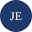 Website icon for japanecho.com