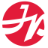 Website icon for japanesepod101.com