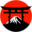 Website icon for japanlinked.com