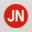 Website icon for japannakama.co.uk