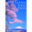 Website icon for japanrailpass.net