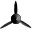 Website icon for japo.eu