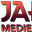 Website icon for jaro.de