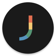 Website icon for jarogomedia.com