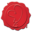 Website icon for jarvisydan.com