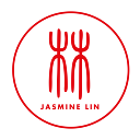 Website icon for jas-lin.work