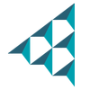 Website icon for jasab.ca