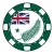 Website icon for jasons.co.nz