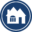 Website icon for jasonshomes.com
