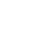 Website icon for java-samples.com