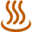 Website icon for javadude.com