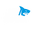Website icon for jawshark.com