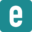 Website icon for jaxenter.de