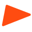 Website icon for jaxon.gg
