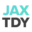 Website icon for jaxtoday.org