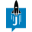 Website icon for jaybaer.com
