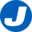Website icon for jayco.com