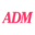 Website icon for jaykogami.com