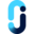 Website icon for jayride.com