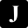 Website icon for jayshankarshahu.com