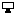 Website icon for jazco.dev
