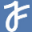 Website icon for jazzfuel.com