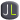 Website icon for jazzline.com