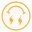 Website icon for jbalvin.com