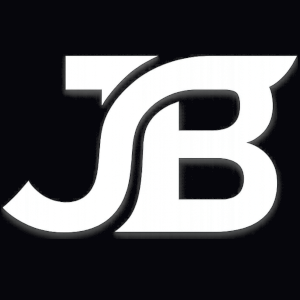 Website icon for jbensoftware.com