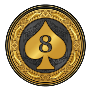 Website icon for jbotanicmarimurtra.org