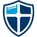 Website icon for jbu.edu