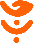 Website icon for jbujb.ma