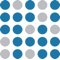 Website icon for jcabi.com