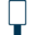Website icon for jcdecaux.co.uk