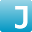 Website icon for jcisoftware.co.uk