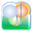 Website icon for jcrea.jp