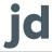 Website icon for jdevelopia.com